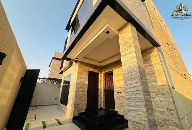 153327262 - Property Image 2