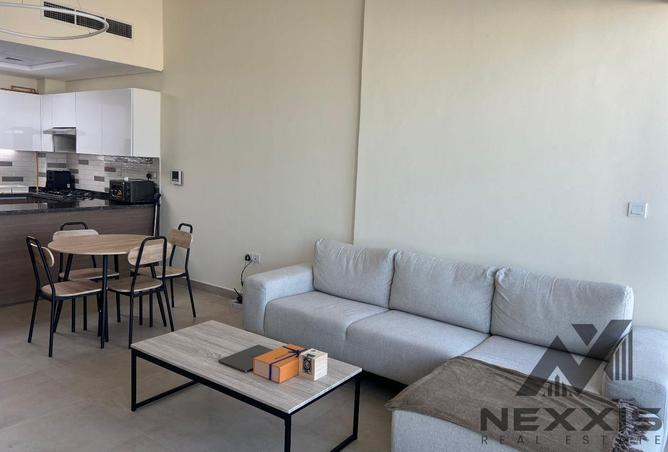 16170304 - صورة العقار 3