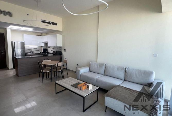 16170304 - صورة العقار 2