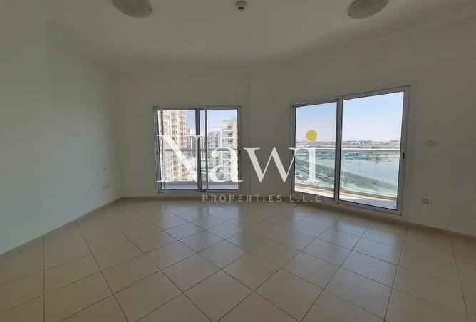 83212962 - الصورة الرئيسية للعقار