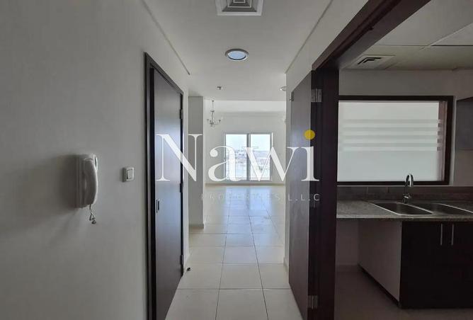 83212962 - صورة العقار 3