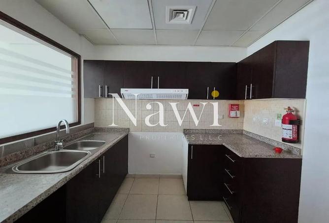 83212962 - صورة العقار 2