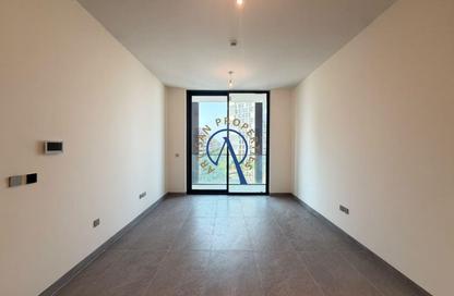 Apartment - 1 - 2 for rent in Jannat - Midtown - Dubai Production City (IMPZ) - Dubai