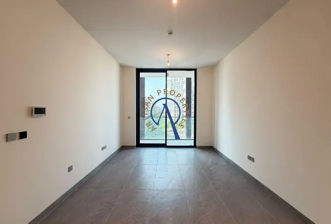 156147183 - Property Image 3