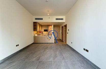 Apartment - 1 - 2 for rent in Jannat - Midtown - Dubai Production City (IMPZ) - Dubai