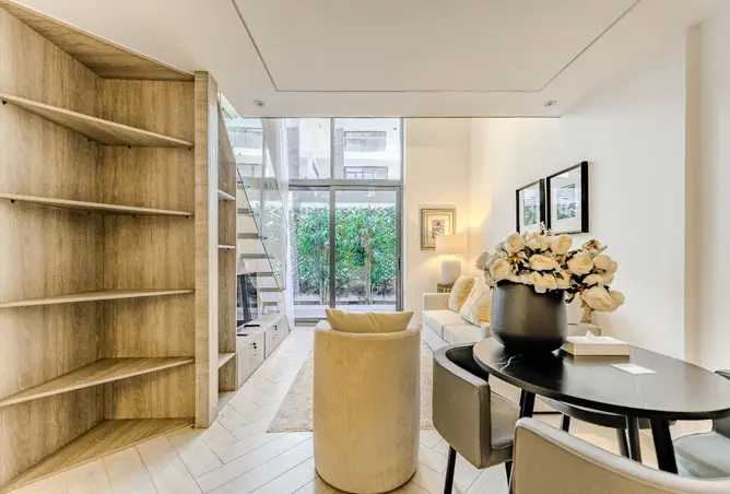 147791318 - Property Image 3