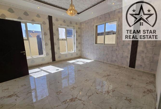 76563893 - Property Image 3