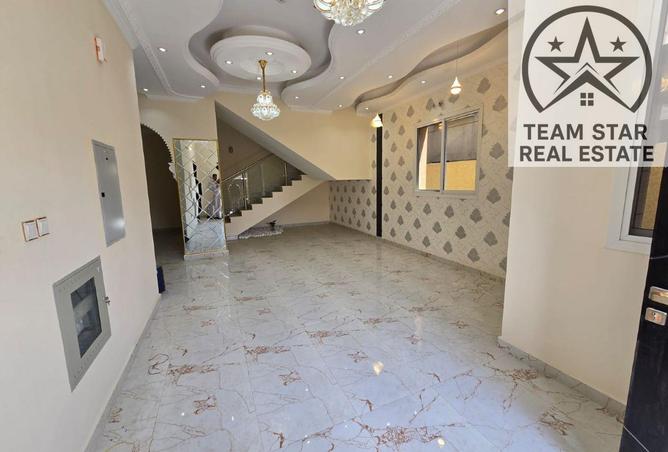 76563893 - Property Image 2