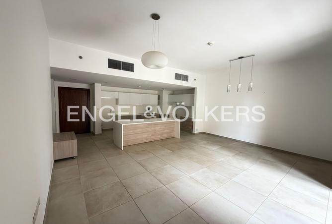 63259016 - Property Image 3