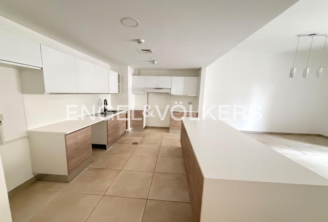 63259016 - Property Image 2