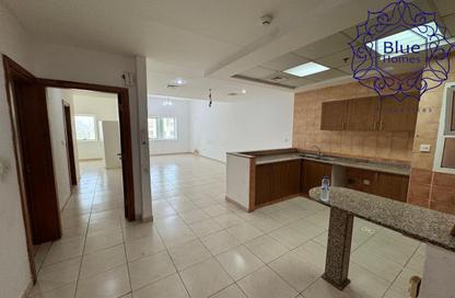 Apartment - 1 Bedroom - 2 Bathrooms for rent in Hessa Home Building - Oud Metha - Bur Dubai - Dubai Apartment - 1 Bedroom - 2 Bathrooms for rent in Hessa Home Building - Oud Metha - Bur Dubai - Dubai