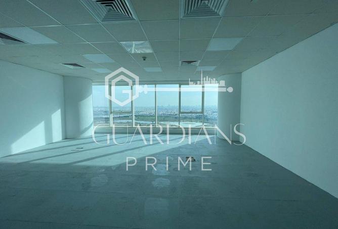 16192452 - صورة العقار 3