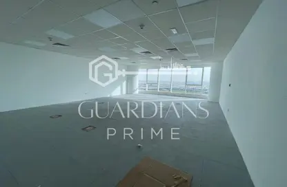 مكتب - غرفة نوم للايجار في برج تشرشل للأعمال - أبراج تشرشل - الخليج التجاري - دبي مكتب - غرفة نوم للايجار في برج تشرشل للأعمال - أبراج تشرشل - الخليج التجاري - دبي