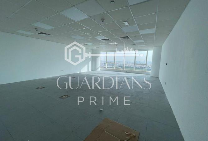 16192452 - الصورة الرئيسية للعقار