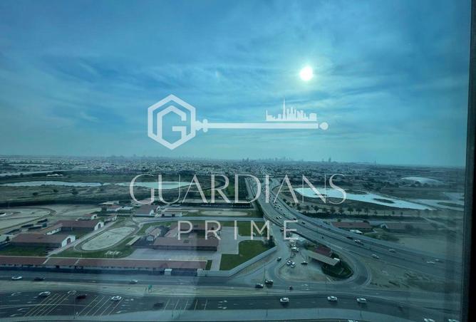 16192452 - صورة العقار 2