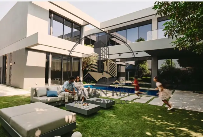 158726502 - Property Image 2
