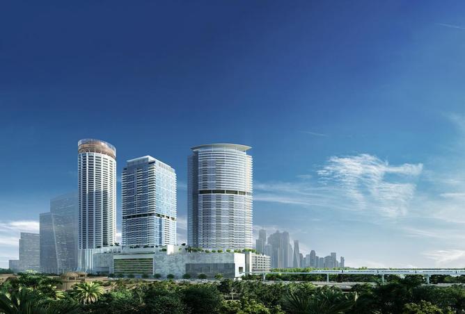 59734170 - صورة العقار 2