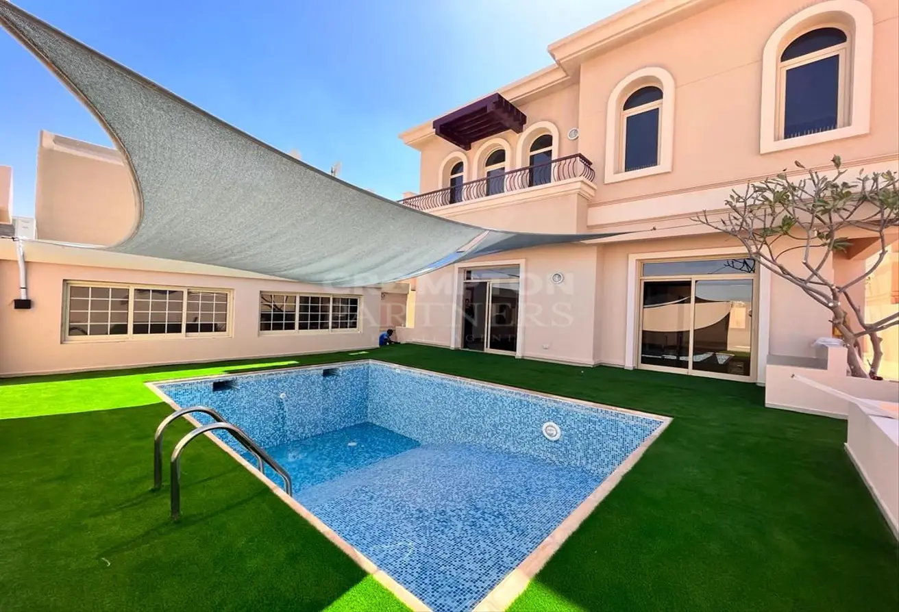 151368615 - Property Main Image