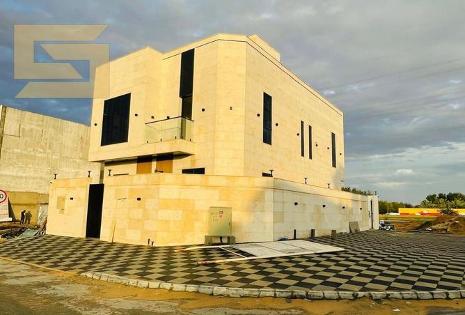 68290893 - صورة العقار 2