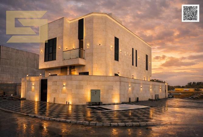 68290893 - الصورة الرئيسية للعقار