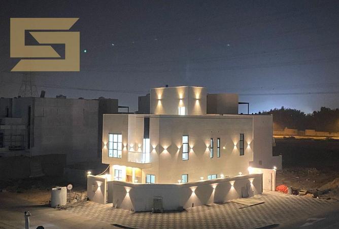 68290893 - صورة العقار 3