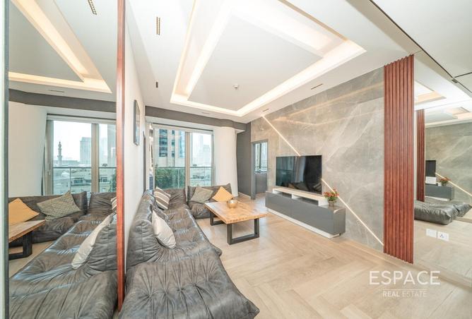 68663222 - Property Image 2