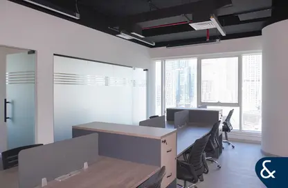 مكتب للبيع في برج تشرشل للأعمال - أبراج تشرشل - الخليج التجاري - دبي مكتب للبيع في برج تشرشل للأعمال - أبراج تشرشل - الخليج التجاري - دبي