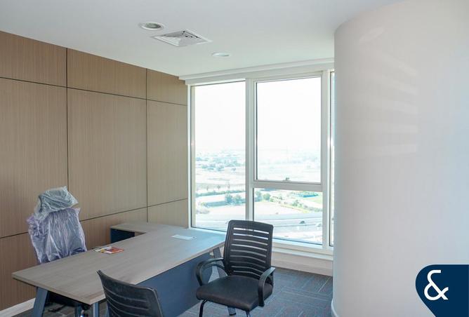 2OnXEAiVJ4q - Property Image 2