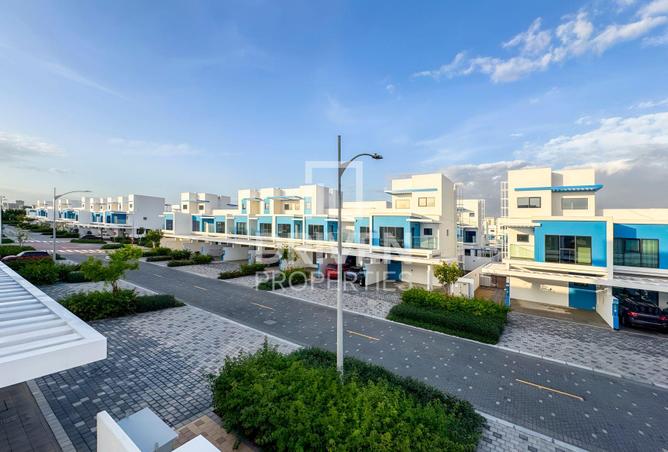 68662915 - الصورة الرئيسية للعقار