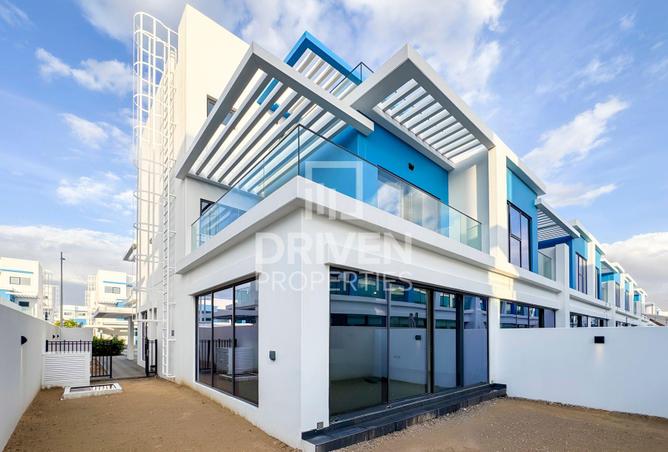 68662915 - صورة العقار 2