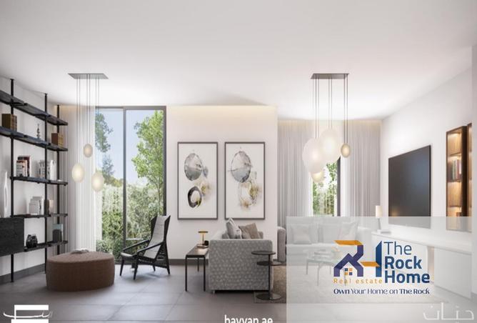 60535159 - Property Image 3