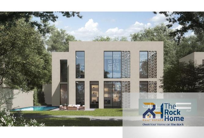 60535159 - Property Image 2