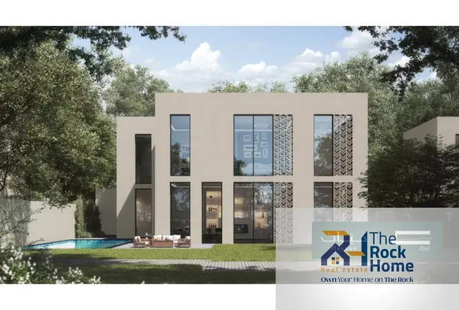 60535159 - Property Image 2