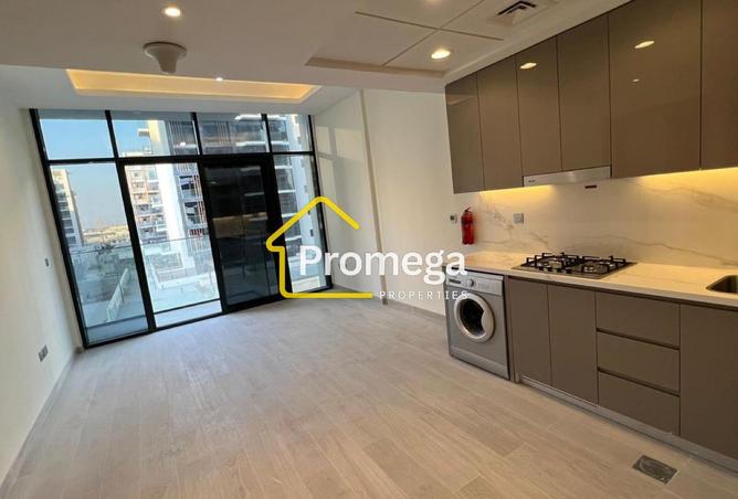 16301846 - Property Main Image