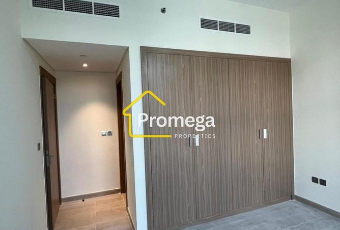 16301846 - Property Image 3