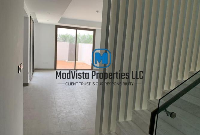 140138610 - Property Image 2