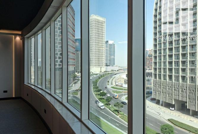 84066793 - صورة العقار 2