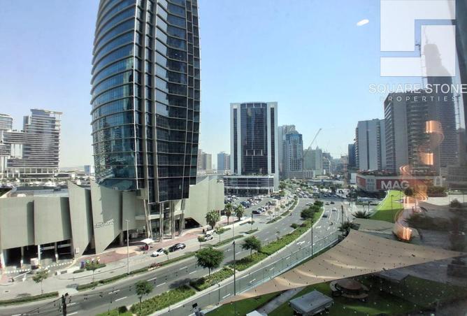 84066793 - الصورة الرئيسية للعقار