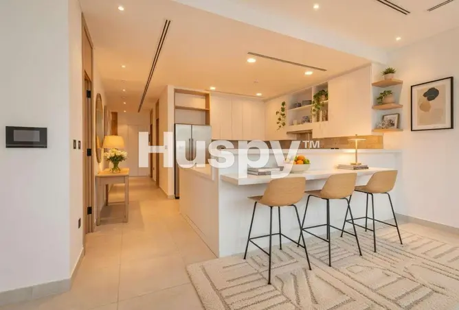 151363712 - Property Image 3