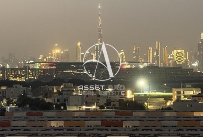 87050519 - الصورة الرئيسية للعقار