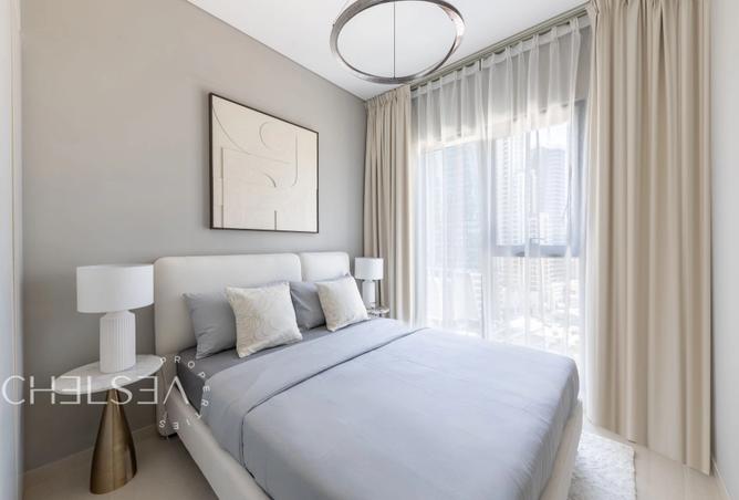 141441015 - Property Image 3
