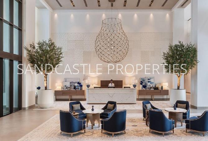 53595853 - Property Image 2