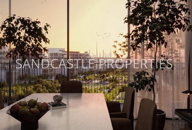 53595853 - Property Image 3