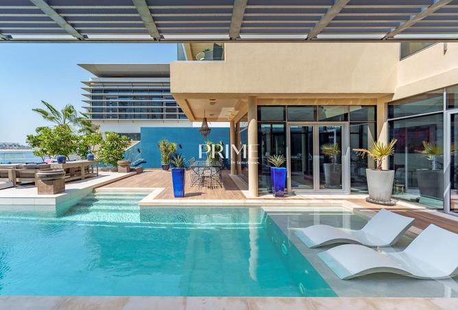 16222213 - صورة العقار 2