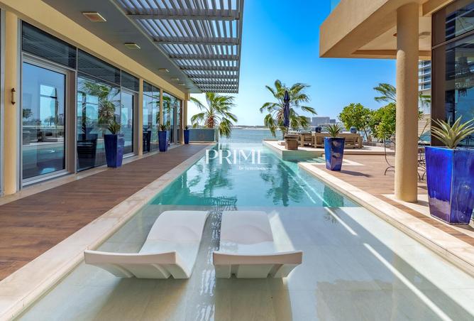 16222213 - الصورة الرئيسية للعقار