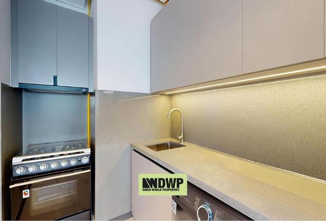 16240850 - Property Image 3