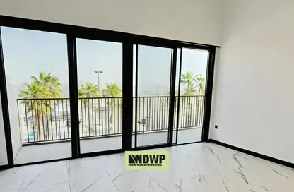 شقة - غرفة نوم - 2 حمامات للبيع في ماج ٩١٠ - ماج سيتي - مدينة الشيخ محمد بن راشد - دبي