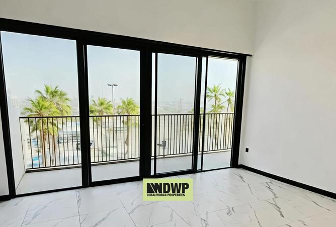 16240850 - Property Main Image