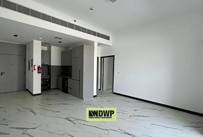 16240850 - Property Image 2