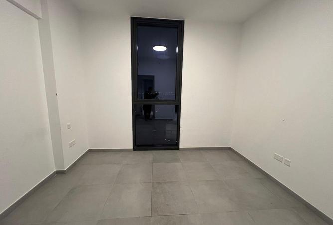 16202448 - Property Image 2